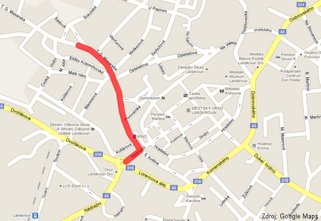 03-rekonstruovat se ma vice nez 500m silnice.jpg
